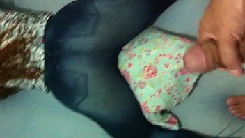 Riproduci Xxx video di sesso dal vivo xxx donne scopate in jeans 2015